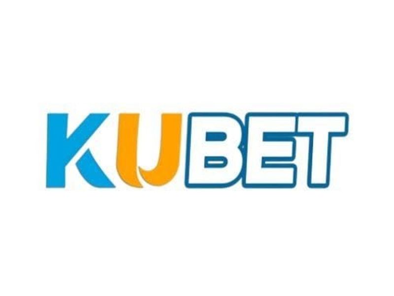 kubetvnwiki
