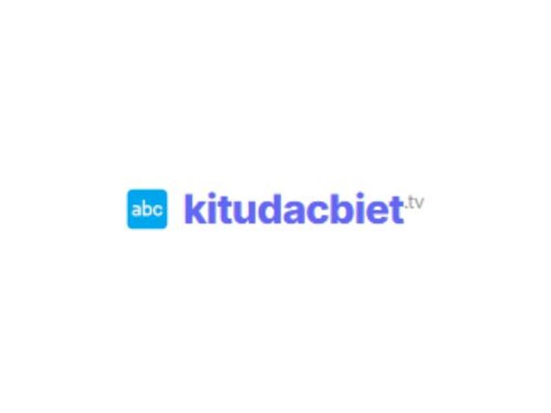kitudacbiettv