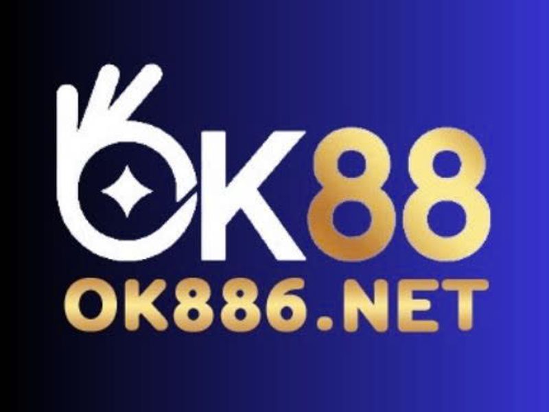 ok886net