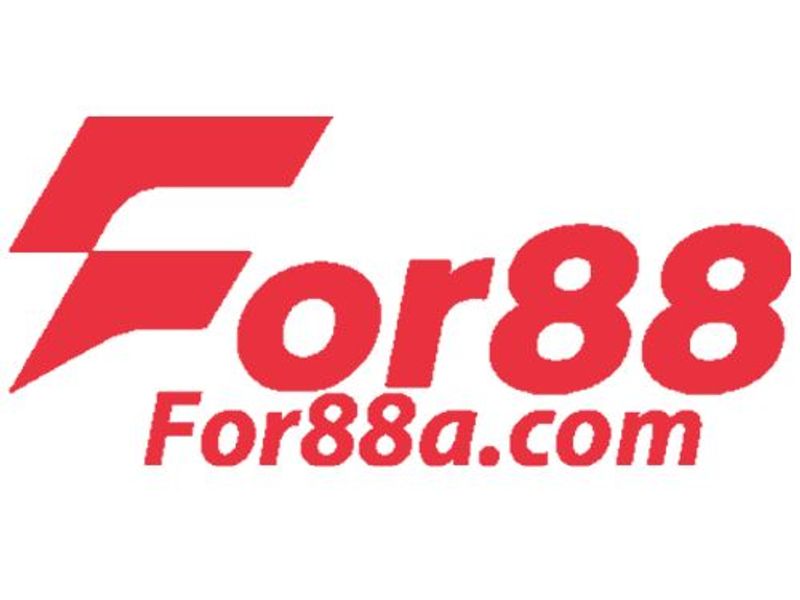 for88a_com