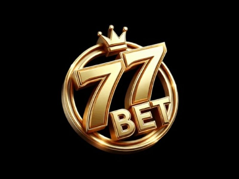 haudai77Bet_3