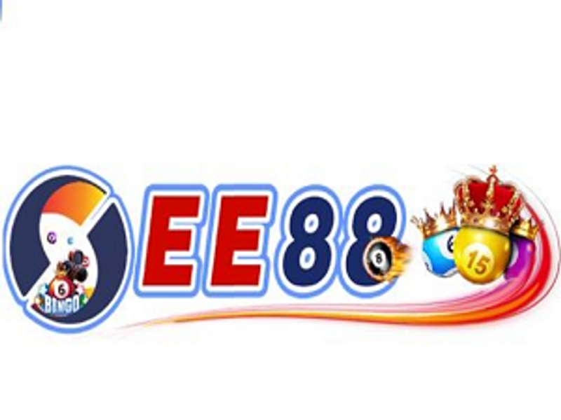 ee888guru