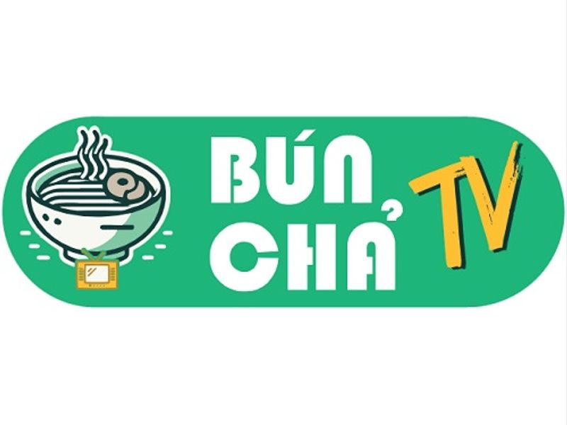 bunchatvnet