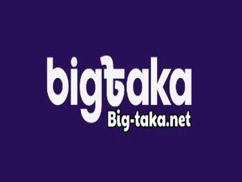 bigtakanet
