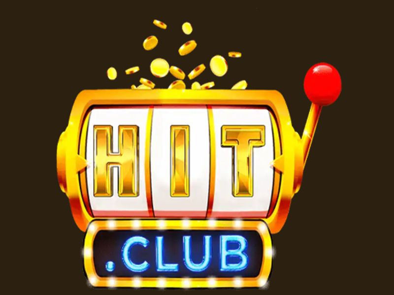 hitclubllcc
