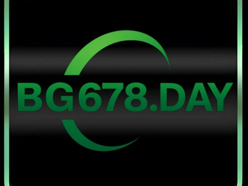bg678day