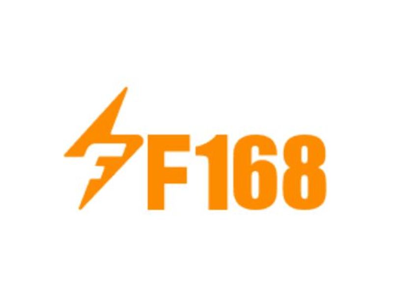 f168comde