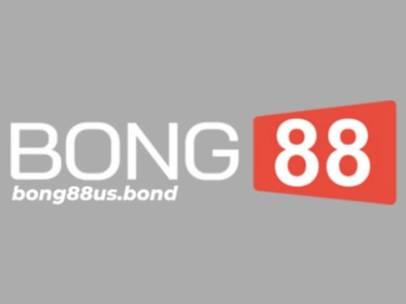 bong88usbond