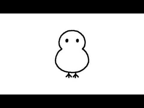 Connguaolililala