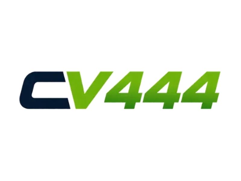 cv444money