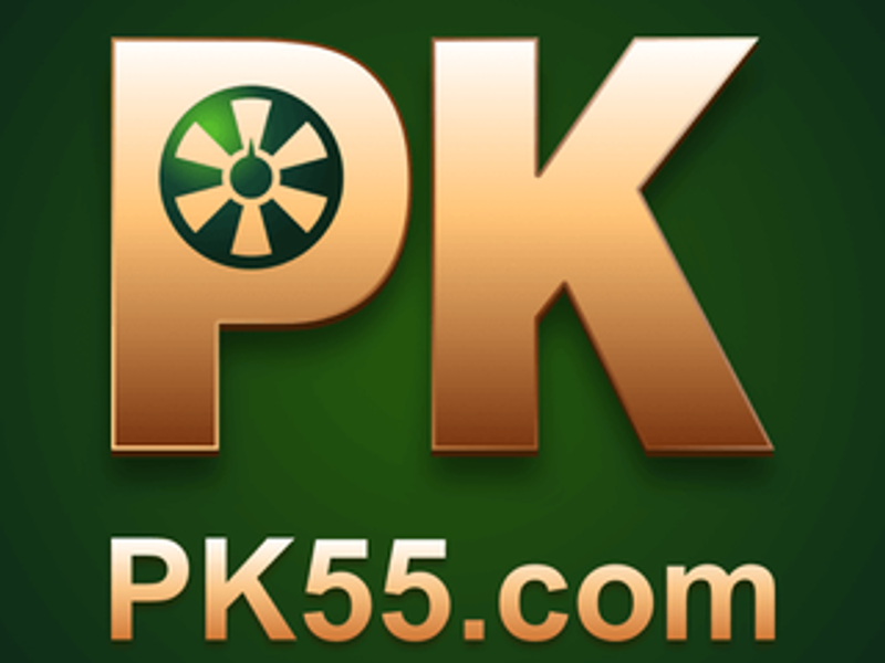 pk55gamecombr