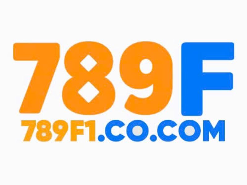 789f1cocom