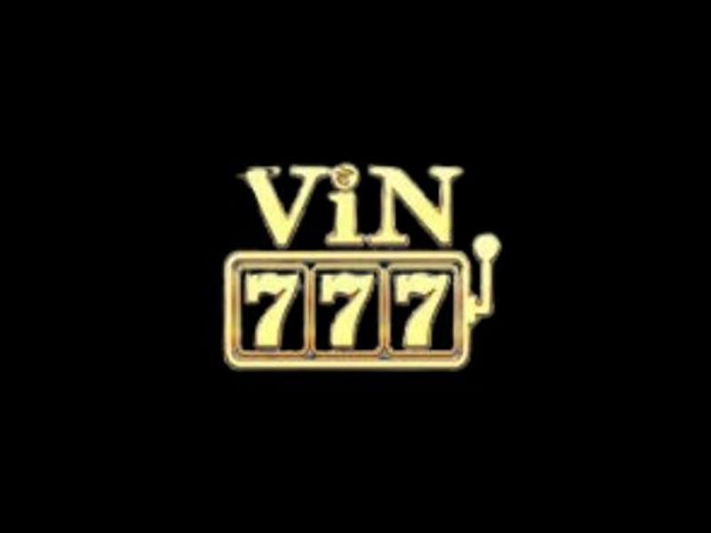 vin777forex