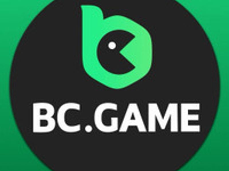 bc_game_thailand
