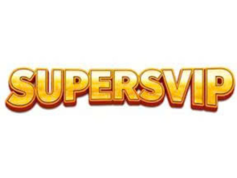 supersvipukcom