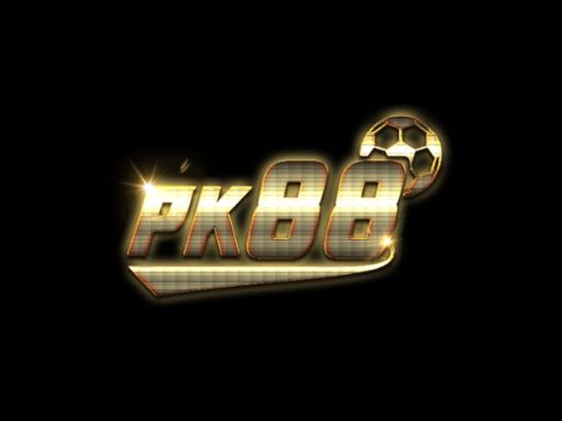 pk88click