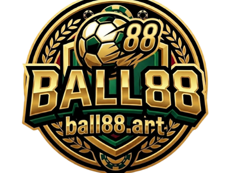 ball88art
