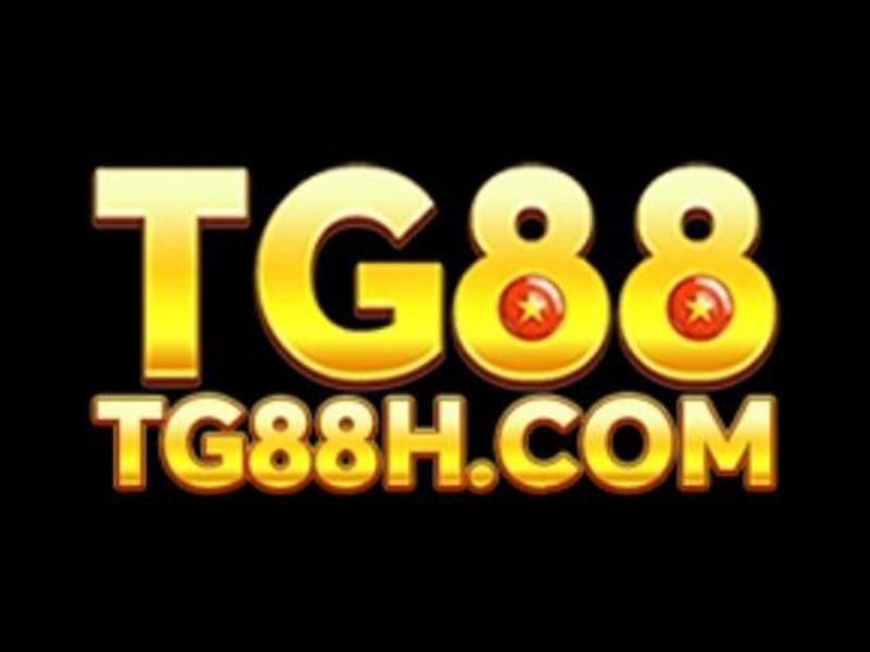tg88hcom