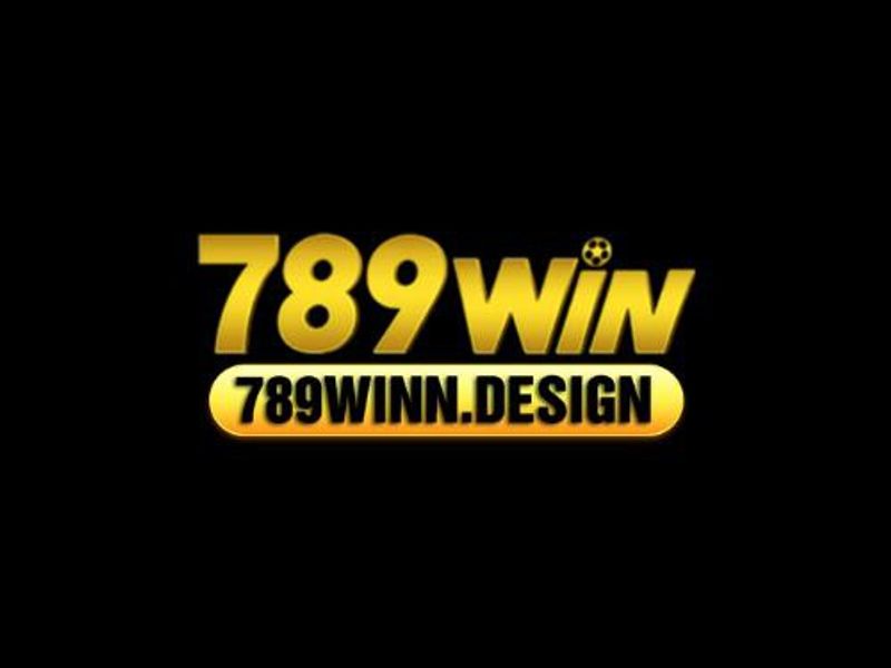 789winndesign