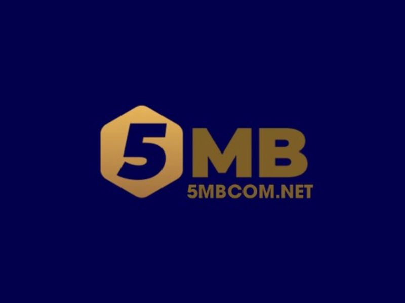 5mbcomnet