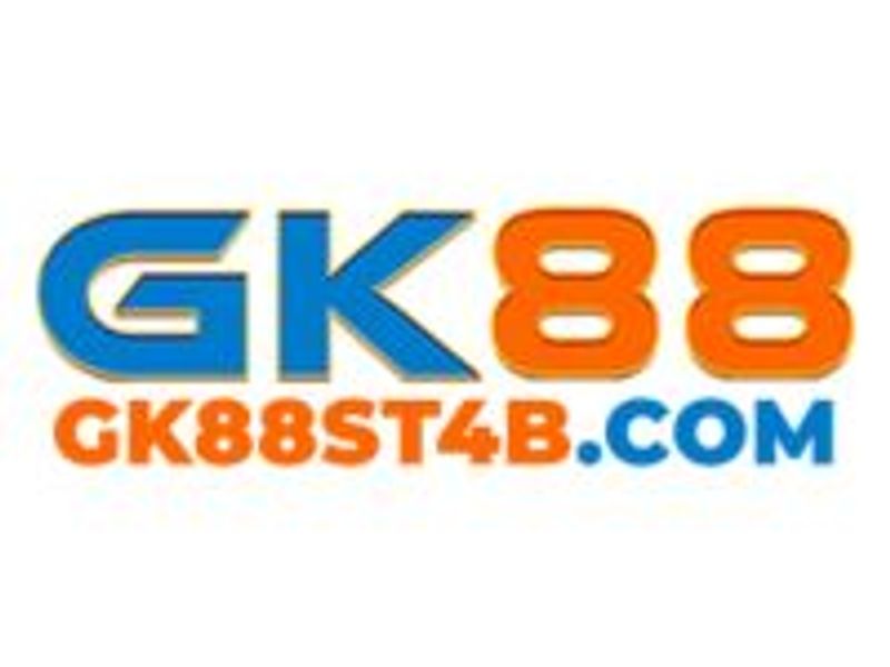 gk88st4bcom
