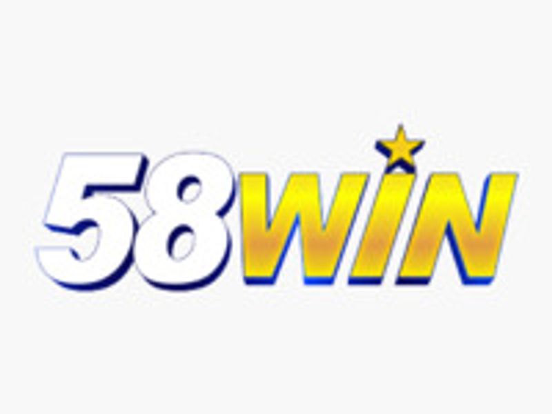 58winvip