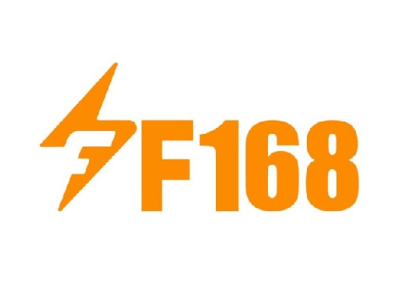 f168group1
