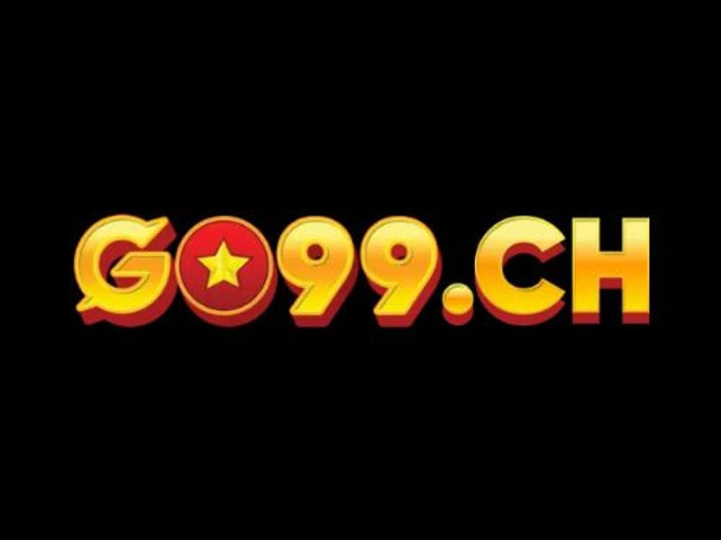 nhacaigo99ch