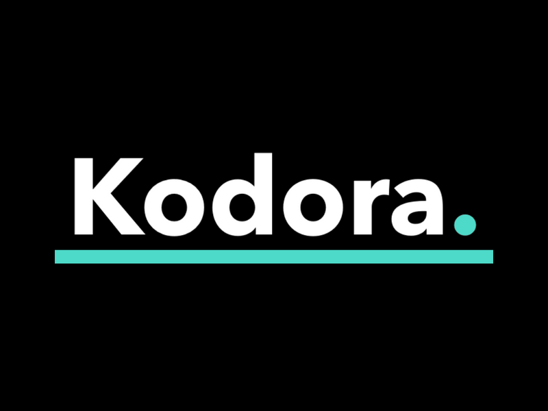 kodora