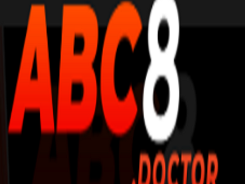 abc8doctor