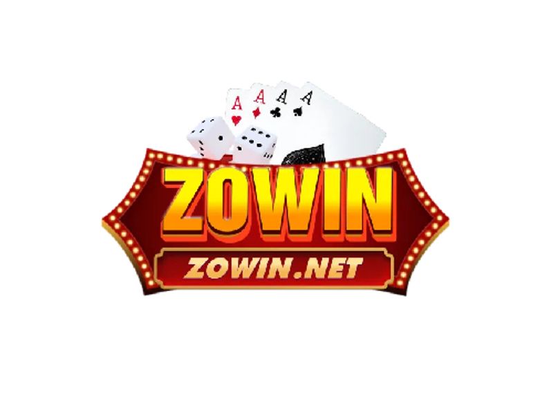 zowinnnet
