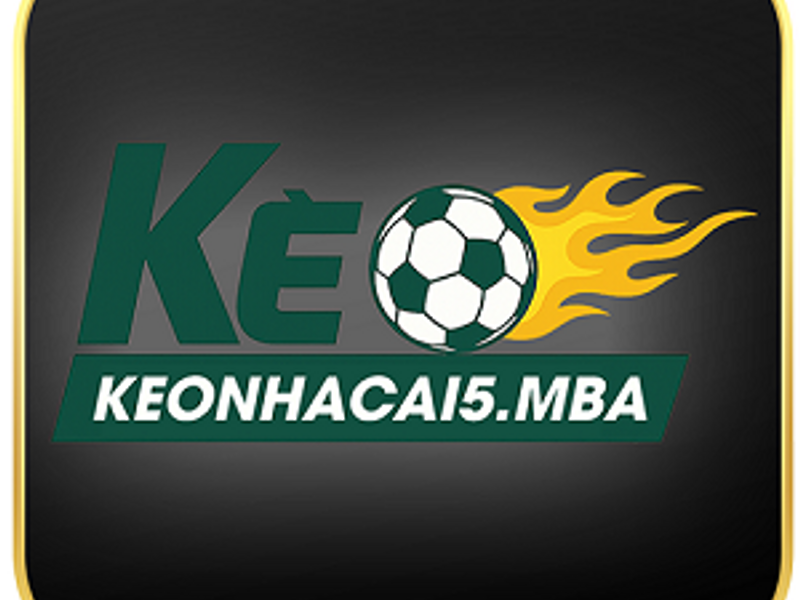 keonhacai5mba