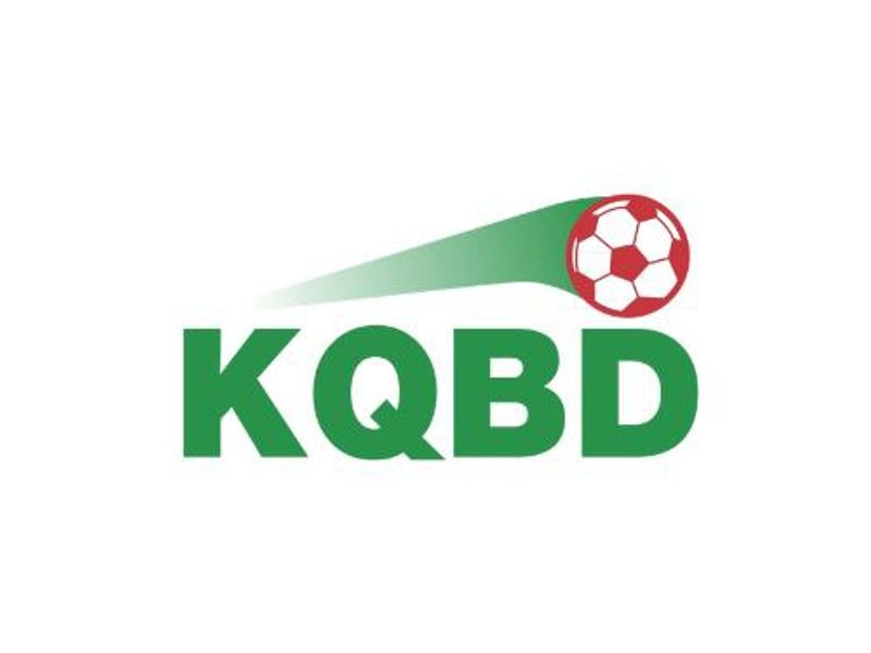 kqbd88cocom