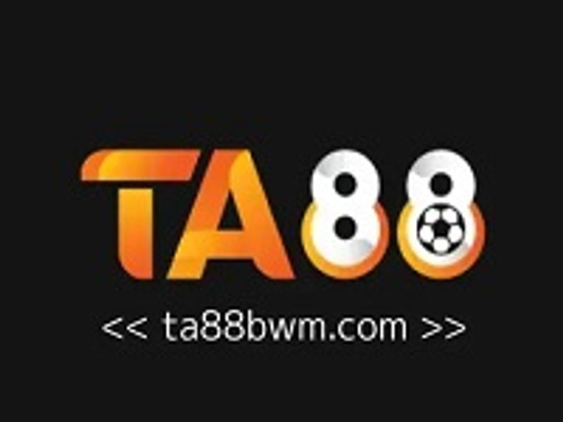 ta88bwmcom