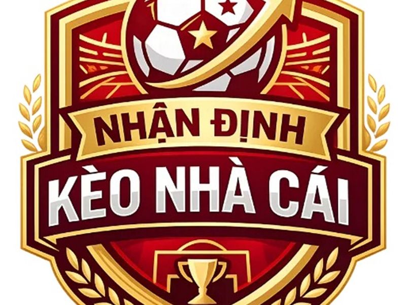 nhandinhkeonhacaiisacom