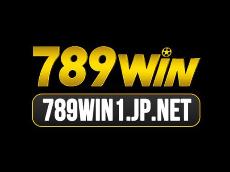 789win1jpnet
