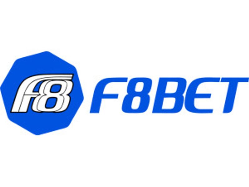 f8betaorg