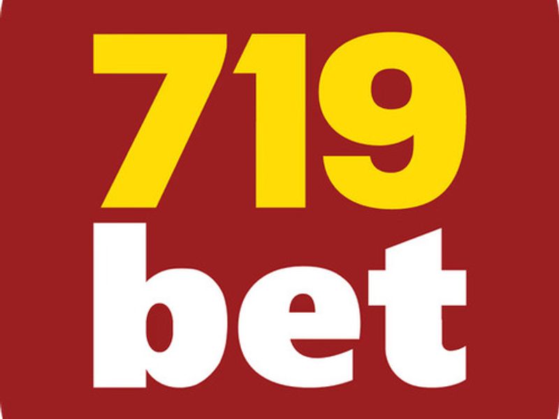 719betsorg