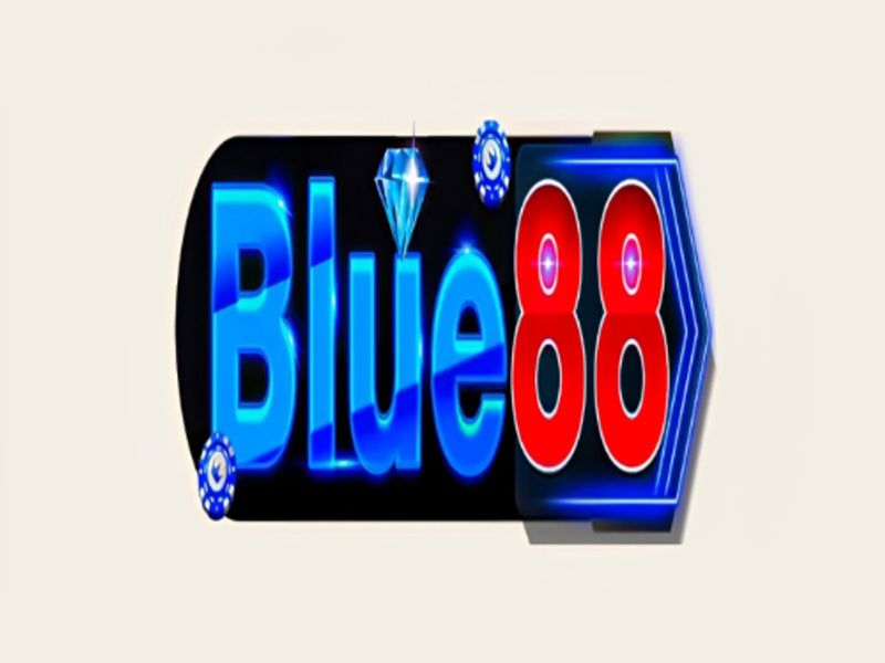 blue88top