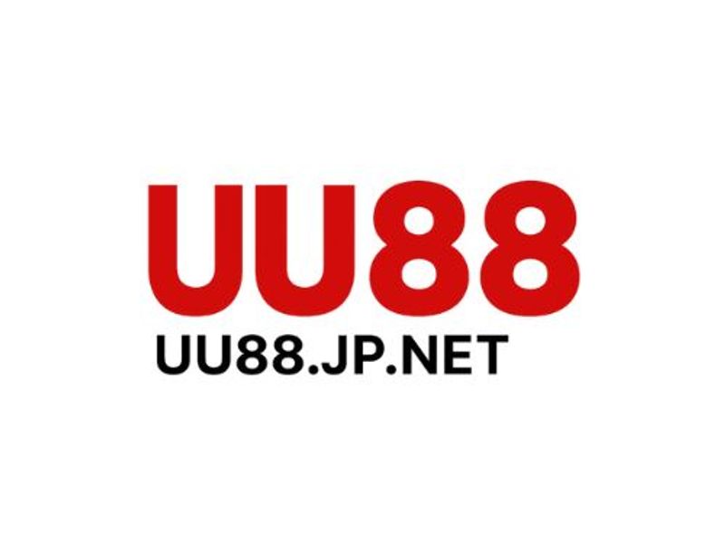 uu88jpnet
