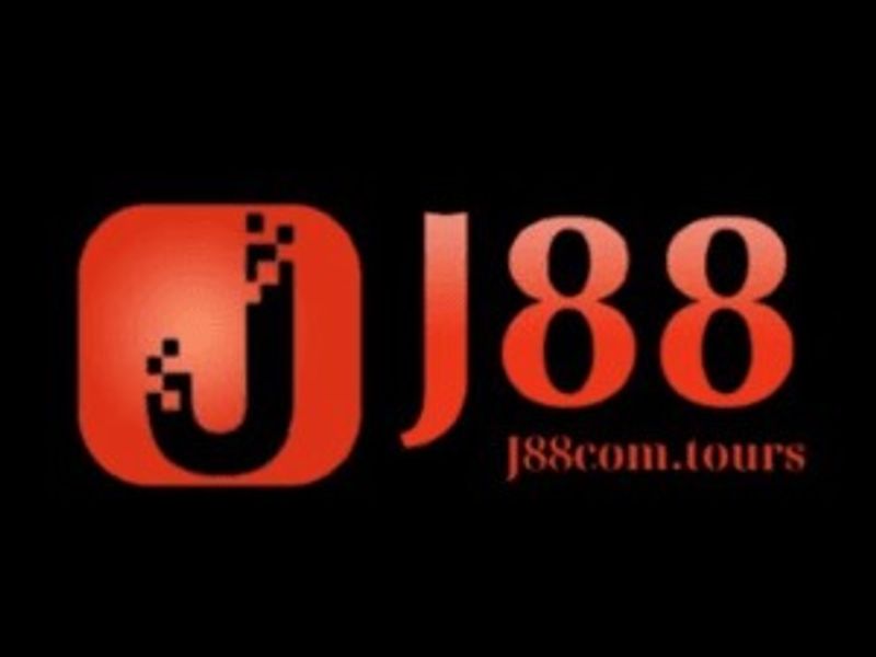 j88comtours