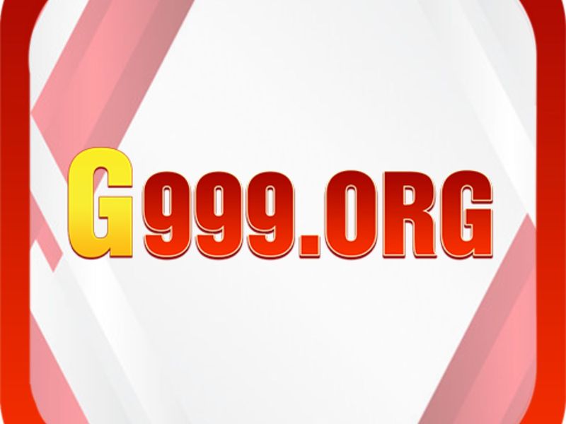 g999org
