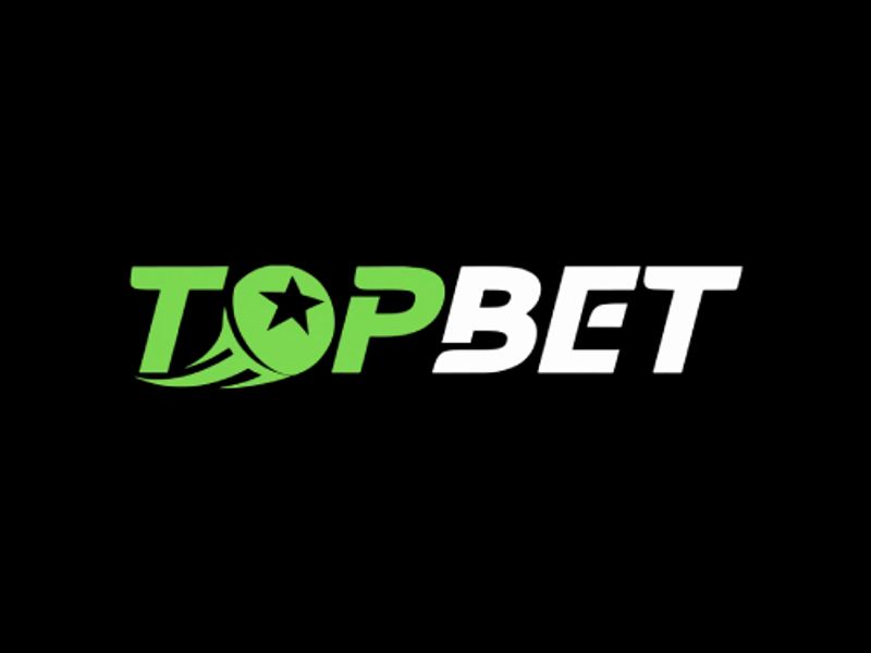 topbet247net