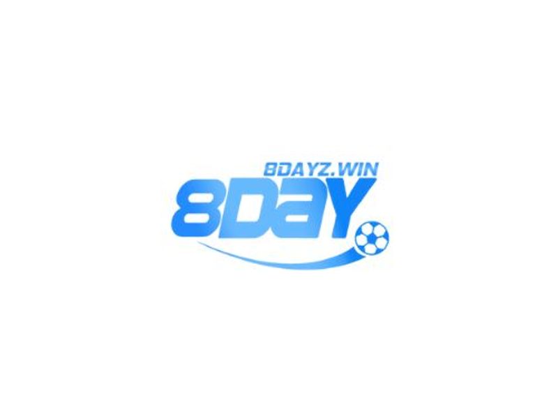 8dayzwin