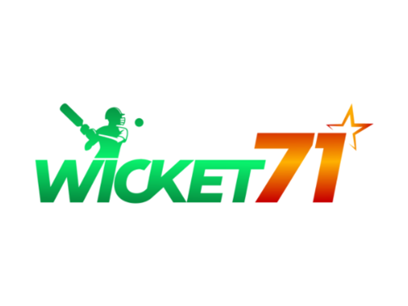 wicket71news