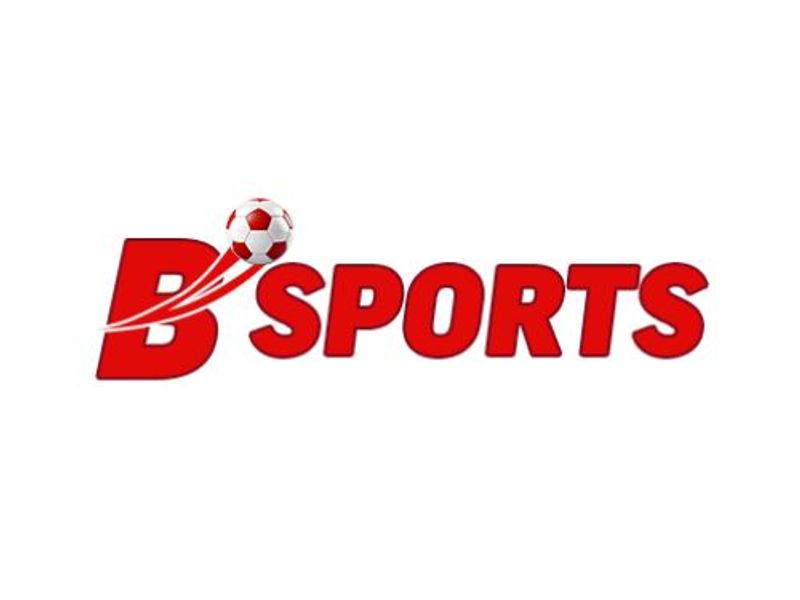 bsport1my