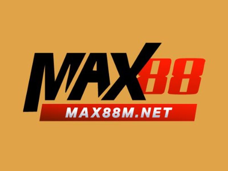 max88mnet