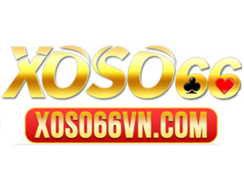 xoso666vncom