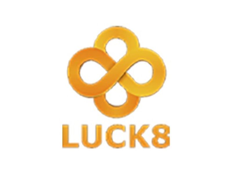 Luck8shvn