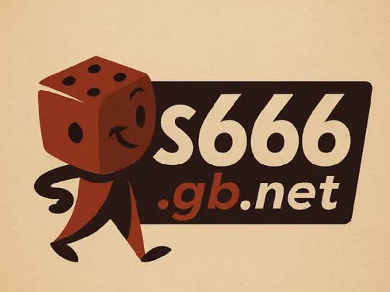 s666gbnet